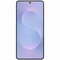 Фото - Смартфон Samsung Galaxy S25 Edge 12/256GB Titanium Icyblue (SM-S937BLBDEUC) | click.ua
