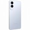 Фото - Смартфон Samsung Galaxy S25 Edge 12/256GB Titanium Icyblue (SM-S937BLBDEUC) | click.ua