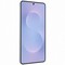 Фото - Смартфон Samsung Galaxy S25 Edge 12/256GB Titanium Icyblue (SM-S937BLBDEUC) | click.ua