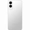 Фото - Смартфон Samsung Galaxy S25 Edge 12/256GB Titanium Silver (SM-S937BZSDEUC) | click.ua