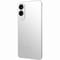 Фото - Смартфон Samsung Galaxy S25 Edge 12/256GB Titanium Silver (SM-S937BZSDEUC) | click.ua