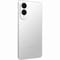 Фото - Смартфон Samsung Galaxy S25 Edge 12/256GB Titanium Silver (SM-S937BZSDEUC) | click.ua