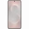 Фото - Смартфон Samsung Galaxy S25 Edge 12/256GB Titanium Silver (SM-S937BZSDEUC) | click.ua