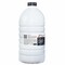 Фото - Тонер SCC (MPT8-1KG-P) HP LJ універсальний Black 1000г | click.ua