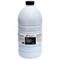 Фото - Тонер SCC (MPT8-1KG-P) HP LJ універсальний Black 1000г | click.ua