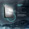Фото - Персональний комп`ютер ASGARD Gorr (A84F.32.S10.57.12.6166) | click.ua