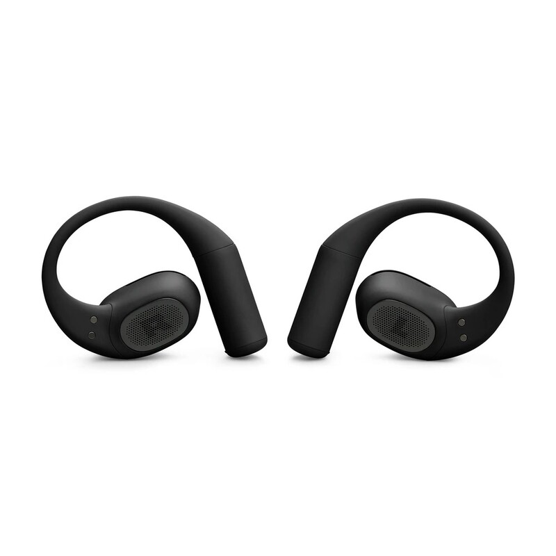 Bluetooth-гарнитура JBL Sense Lite Black (JBLSENSELITEBLK)