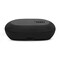 Фото - Bluetooth-гарнитура JBL Sense Lite Black (JBLSENSELITEBLK) | click.ua
