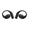 Фото - Bluetooth-гарнитура JBL Sense Lite Black (JBLSENSELITEBLK) | click.ua