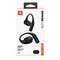 Фото - Bluetooth-гарнитура JBL Sense Lite Black (JBLSENSELITEBLK) | click.ua