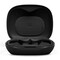 Фото - Bluetooth-гарнитура JBL Sense Lite Black (JBLSENSELITEBLK) | click.ua