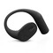 Фото - Bluetooth-гарнитура JBL Sense Lite Black (JBLSENSELITEBLK) | click.ua