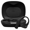 Фото - Bluetooth-гарнитура JBL Sense Lite Black (JBLSENSELITEBLK) | click.ua