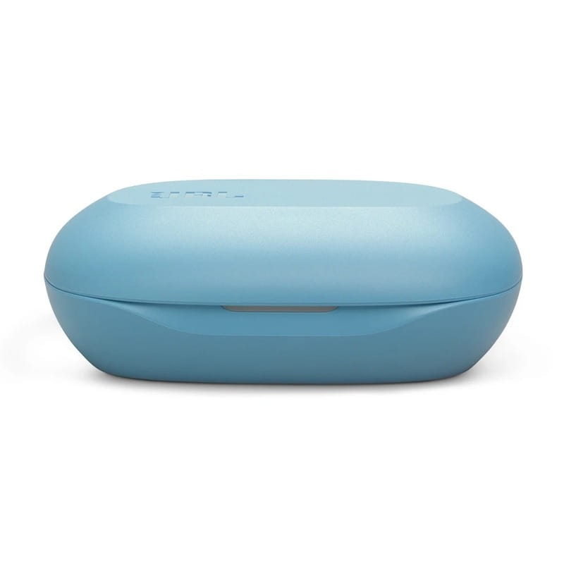 Bluetooth-гарнитура JBL Sense Lite Blue (JBLSENSELITEBLU)