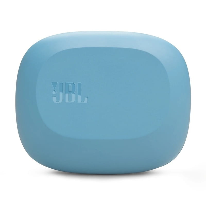 Bluetooth-гарнитура JBL Sense Lite Blue (JBLSENSELITEBLU)