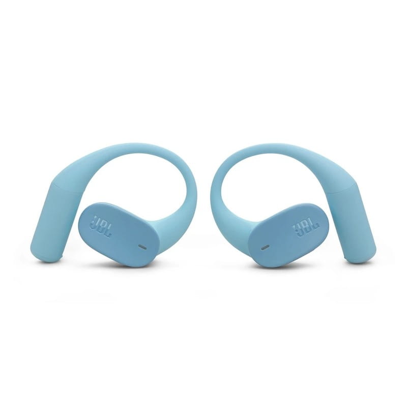 Bluetooth-гарнитура JBL Sense Lite Blue (JBLSENSELITEBLU)