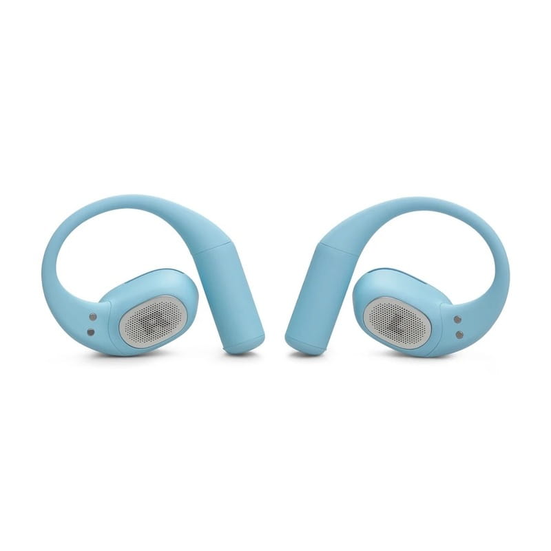 Bluetooth-гарнитура JBL Sense Lite Blue (JBLSENSELITEBLU)