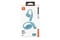 Фото - Bluetooth-гарнитура JBL Sense Lite Blue (JBLSENSELITEBLU) | click.ua