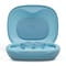Фото - Bluetooth-гарнитура JBL Sense Lite Blue (JBLSENSELITEBLU) | click.ua