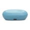 Фото - Bluetooth-гарнитура JBL Sense Lite Blue (JBLSENSELITEBLU) | click.ua