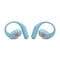 Фото - Bluetooth-гарнитура JBL Sense Lite Blue (JBLSENSELITEBLU) | click.ua