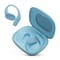 Фото - Bluetooth-гарнитура JBL Sense Lite Blue (JBLSENSELITEBLU) | click.ua