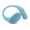 Фото - Bluetooth-гарнитура JBL Sense Lite Blue (JBLSENSELITEBLU) | click.ua
