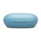 Фото - Bluetooth-гарнитура JBL Sense Lite Blue (JBLSENSELITEBLU) | click.ua
