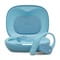 Фото - Bluetooth-гарнитура JBL Sense Lite Blue (JBLSENSELITEBLU) | click.ua