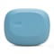 Фото - Bluetooth-гарнитура JBL Sense Lite Blue (JBLSENSELITEBLU) | click.ua