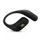 Фото - Bluetooth-гарнитура JBL Endurance Zone Black (JBLENDUZONEBLKL) | click.ua
