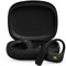 Фото - Bluetooth-гарнитура JBL Endurance Zone Black (JBLENDUZONEBLKL) | click.ua