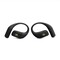 Фото - Bluetooth-гарнитура JBL Endurance Zone Black (JBLENDUZONEBLKL) | click.ua