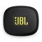 Фото - Bluetooth-гарнитура JBL Endurance Zone Black (JBLENDUZONEBLKL) | click.ua