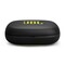 Фото - Bluetooth-гарнитура JBL Endurance Zone Black (JBLENDUZONEBLKL) | click.ua