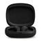 Фото - Bluetooth-гарнитура JBL Endurance Zone Black (JBLENDUZONEBLKL) | click.ua