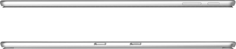Планшет Microsoft Surface Pro 10 16GB/1TB Platinum (ZDX-00001)
