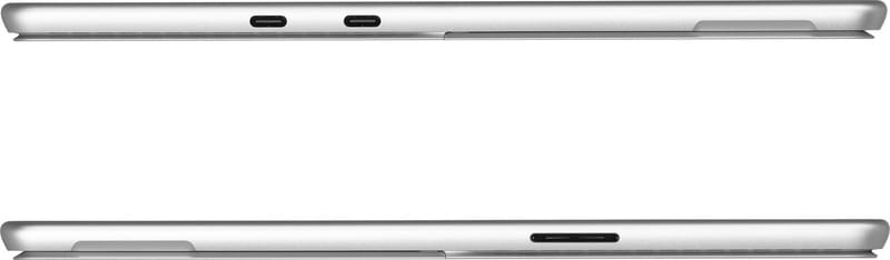 Планшет Microsoft Surface Pro 10 16GB/1TB Platinum (ZDX-00001)