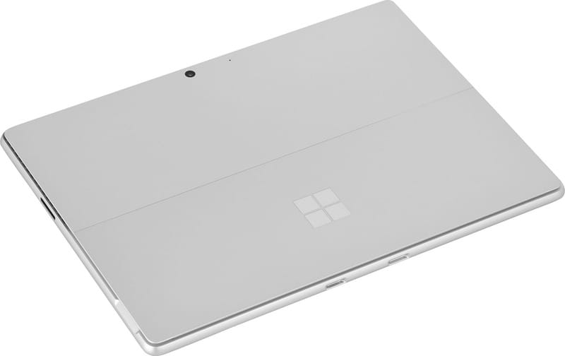 Планшет Microsoft Surface Pro 10 16GB/1TB Platinum (ZDX-00001)