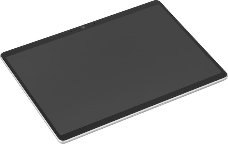 Планшет Microsoft Surface Pro 10 16GB/1TB Platinum (ZDX-00001)