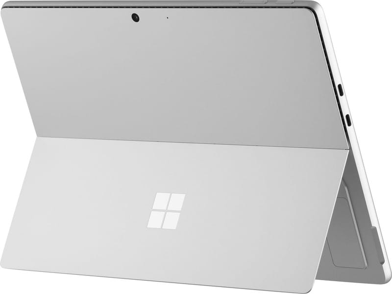 Планшет Microsoft Surface Pro 10 16GB/1TB Platinum (ZDX-00001)