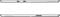 Фото - Планшет Microsoft Surface Pro 10 16GB/1TB Platinum (ZDX-00001) | click.ua