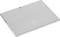 Фото - Планшет Microsoft Surface Pro 10 16GB/1TB Platinum (ZDX-00001) | click.ua