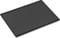 Фото - Планшет Microsoft Surface Pro 10 16GB/1TB Platinum (ZDX-00001) | click.ua