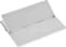 Фото - Планшет Microsoft Surface Pro 10 16GB/1TB Platinum (ZDX-00001) | click.ua
