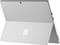 Фото - Планшет Microsoft Surface Pro 10 16GB/1TB Platinum (ZDX-00001) | click.ua