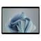 Фото - Планшет Microsoft Surface Pro 10 16GB/1TB Platinum (ZDX-00001) | click.ua