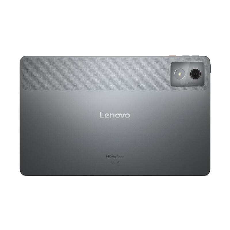 Планшет Lenovo Tab K11 Plus TB352XU 8/256GB 4G Luna Grey (ZADT0165UA)