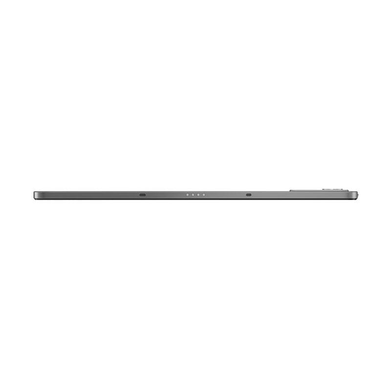 Планшет Lenovo Tab K11 Plus TB352XU 8/256GB 4G Luna Grey (ZADT0165UA)