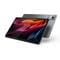 Фото - Планшет Lenovo Tab K11 Plus TB352XU 8/256GB 4G Luna Grey (ZADT0165UA) | click.ua